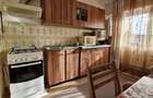 APARTAMENT EFORIE NORD| 69 MP UTILI| DECOMANDAT| - 10