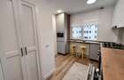 PROPRIETAR-Apartament 2 camere decomandat-renovat integral-Drumul Taberei -Parc - 15