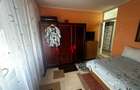 Etaj 2, Apartament 2 camere Buzaului. - 7