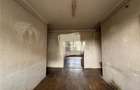 Apartament la casa 150 mpu cu 4 camere curte 150mp Piata Cibin - 8