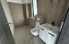 CASA PREMIUM! Casa 125mp + 150 curte , Stb, Campus,Popesti-Leordeni - 6