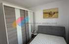 Apartament 2 Camere, 35mp, Bucătărie Separată, zona Gheorgheni, Alverna - 6