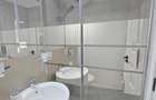 Apartment 3 camere Tomis Nord, Lic Decebal, Zodiac - 8