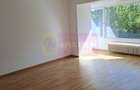 Apartament camere Splaiul Unirii- Biblioteca Nationala. - 2