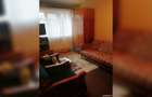 Apartament 3 camere, 64 mp utili + balcon – zona McDonald’s - 3
