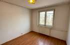 Apartament 2 camere Militari Lujerului, decomandat, contor gaz, comision 0 ! - 2