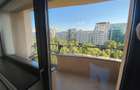 Apartament 2 Camere - Renovat superb - Unirii - 75 MP - 3 Balcoane - Parcare - 9