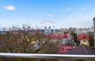 PENTHOUSE ULTRACENTRAL CU PRIVELISTE PANORAMICĂ | 3 CAMERE - 22