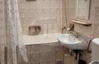 Apartament 2 camere I decomandat I Zorilor - 7