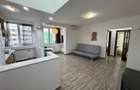 Apartament 2 camere - 5 min metrou Universitate C4 - 1