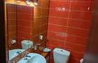 Proprietar, 3 camere 2 bai - 7