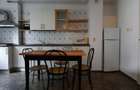 Apartament in zona Iulius Town - 4