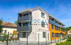 2 camere Modern 52 mp  Zona Cluj Arena | Platinia | USMV | Parcare - 9