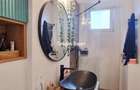 3 camere // decomandat // Renovat - 10