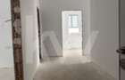 2 bedroom apartment DaVinci - investment opportunity - 4