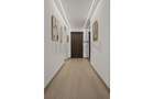 REA1027530 Apartament 5 camere I 241 mp utili I 2 locuri de parcare I Kiseleff - 27