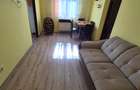 Apartament mobilat, utilat, imediat ocupabil - 10