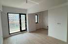 Apartament de 2 camere in zona Pipera First Estates - 3