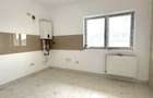 Vanzare Casa tip Cub/Bragadiru Cartierul Independentei id nr 10 - 3