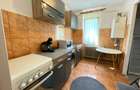 Apartament 2 camere-Tatarasi-Dispecer-etaj intermediar-fara risc - 8