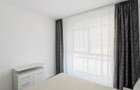 Lujerului  - EXIGENT PLAZA FAZA 4 - Apartament 2 camere  ULTRAMODERN - 2