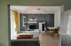 Vând apartament 2 camere, zona Vivo, Comision 0% - 2