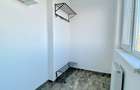 Apartament 2 camere  Centrul de Scafandri - 7
