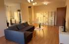2 Camere de inchiriat | Politehnica | Metrou | Centrala | Parcare - 1