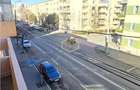 Centru | Apartament cu 3 camere + garaj | Calea Traian - 14