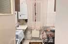 Apartament 2 camere, zona Pacurari - Carrefour Express, Iasi - 4