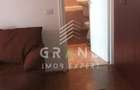 Apartament 2 camere | Balcon | Etaj 5 | Gheorgheni/Herculane - 4