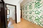 Casa 4 camere | BALOTESTI | zona liniștită | 100m pana la lac - 20