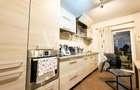 Apartament 4 camere de vanzare in Europa, Cluj Napoca - 5