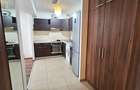 2 Camere Vitan - Rin Grand Residence l Comision 0% - 8
