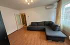 Resita. Apt.2 cam.cf.2, Mobilat, Utilat,  Lunca - 19