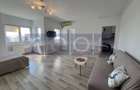 VANZARE STUDIO | ZONA VITAN MALL - 1
