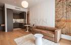 REA1027570 Apartmament modern 2 camere I One Verdi Park I Floreasca - 3