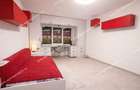 Apartament cu 2 camere, Siderurgistilor, parter, centrala termica! - 1