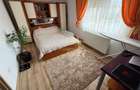 Apartament modern 3 camere, etaj 3, centrala, clima- Zona Girocului - 11