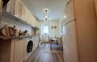 Apartament 2 camere, etaj 1, decomandat – de vânzare în Cisnădie, zona Aria - 2