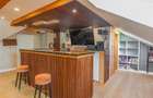 FILM& 3D! Vila high tech, cu semineu, jacuzzi, terasa, 7 camere, Central, Brasov - 14
