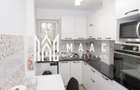 Apartament de vânzare cu două camere  etaj 2 zona Gării - 9
