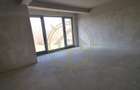 DOM00278 - Vila de vanzare 4 camere Buftea - 8