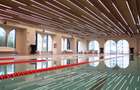 Cortina North - 3 camere mobilat - 0% comision - 15