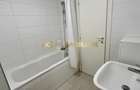 2 Camere de inchiriat | 21 Residence | Centrala | Parcare | Metrou - 11