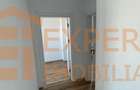 Apartament 2 camere de vanzare, situat in zona CAMPUS - TOMIS NORD - 8