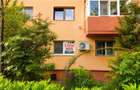 Central, decomandat, calibrat estetic, smart lock, areal apreciat, Brasov - 5