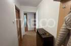 Apartament 2 camere de vanzare decomandat zona Ultracentrala Sibiu - 6