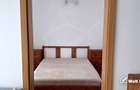 Apartament 2 camere in Zorilor - 1