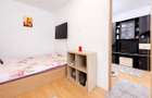 Apartament 2 camere de vânzare, Zona Calea Sagului, str. Gavril Musicescu, 0% Co - 3